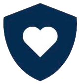 Icono