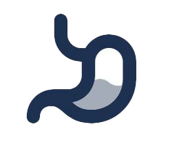 Icono